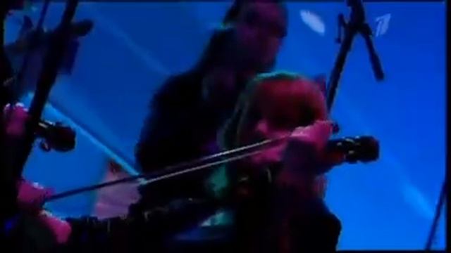 Тото Кутуньо и Михаил Боярский смотреть онлайн