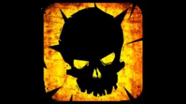 Death Dome Glu Hack (Android) смотреть онлайн