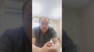 Чакалок угил еки киз тугилиши кимга боглик( Отагами еки Онагами)