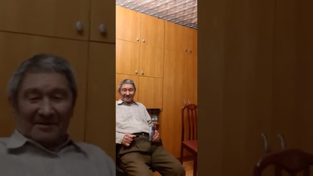 Ингаляция водородом. Руслан Храмов смотреть онлайн