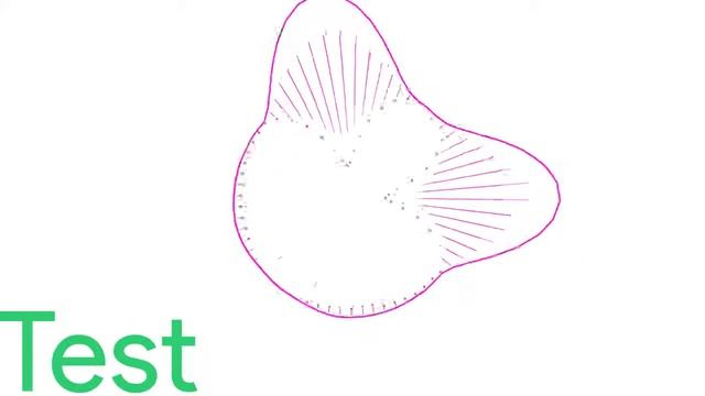 Stonebank The Entity Auido React Test смотреть онлайн