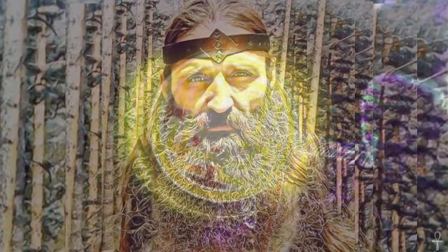 МЕДИТАЦИЯ ПРОСВЕТЛЕНИЯ : ШИВА СУТРЫ : OM NAMAH SHIVAYA: DATTA DARSHAN 25.06.2022