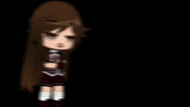 🖤~Пробовала все~🖤[Меме/meme], [Гача клуб/Gacha club] смотреть онлайн