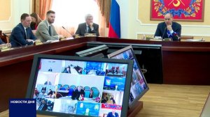 ОПЯТЬ РЕМОНТ