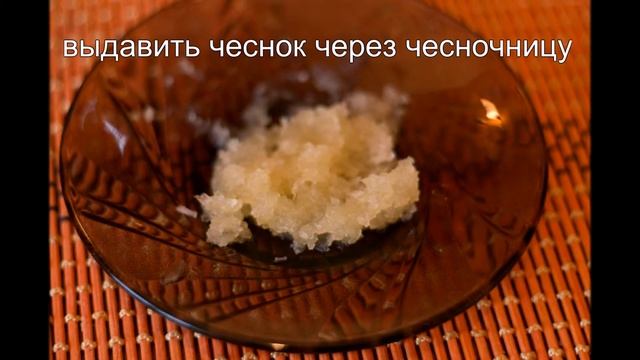 Драники с ветчиной. Рецепт драников. смотреть онлайн