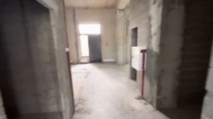 Коммерческое помещение - 105м , Санкт-Петербург , 1-й предпортовый проезд, 11 / Аренда