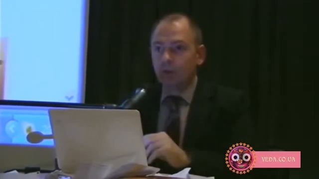 «Д» - Доверие. Как верить мужчинам в отношениях?