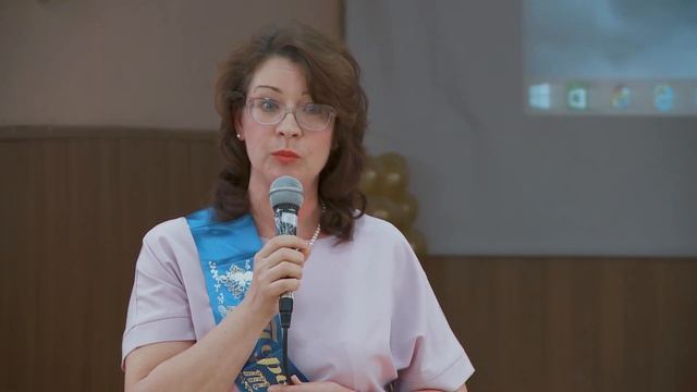 Последний звонок 11 класс (24/05/2019) смотреть онлайн