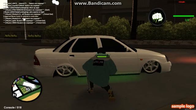 Копия видео ПРИора на пневме смотреть онлайн