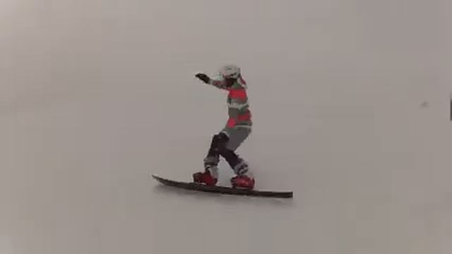 Соболева Наталья смотреть онлайн