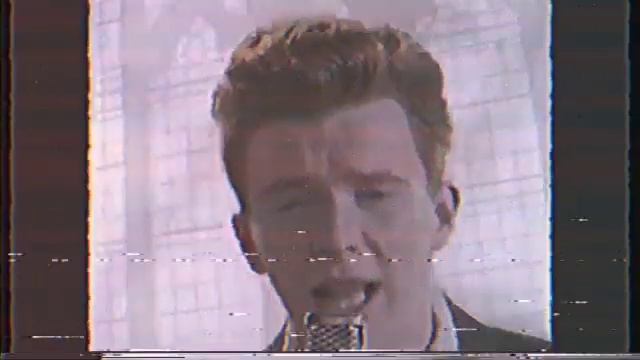 The Fnafer Files 4 - 1 Апрельская версия смотреть онлайн