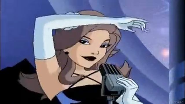 Принцесса мафии смотреть онлайн