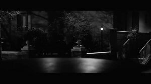 Глаза под капюшон