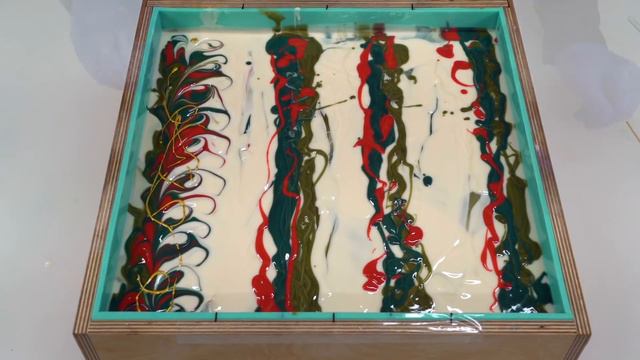 Happy Holidays Cold Process Soap Making | Royalty Soaps смотреть онлайн