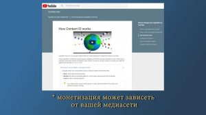 Как сделать кавер для Youtube? Общие принципы создания.