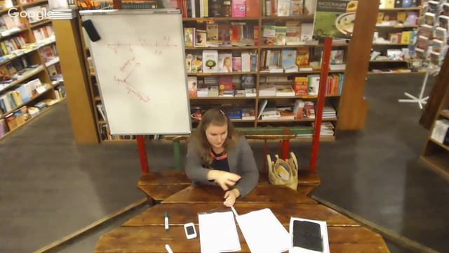 Лекция: "До и После середины жизни этапы и кризисы в психологическом развитии" смотреть онлайн