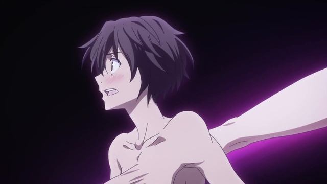 ГЛЕЙПНИР ЗА 7 МИНУТ смотреть онлайн