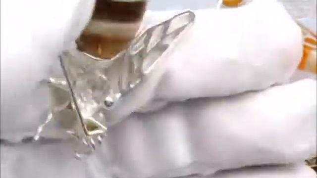 Броши Пчелы с Янтарём пчёлка оса пчёлы балтийский янтарь серебро брошка насекомое 179С 181С