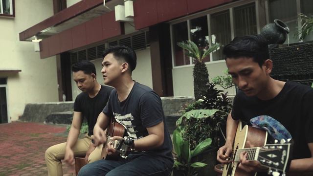 you're still the one cover смотреть онлайн