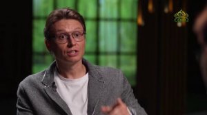 В смысле. Участник арт-группы «Largo» Владислав Судаков