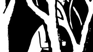 Дайте танк (!) – Живые