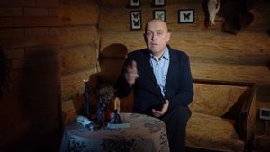 Чем опасны карты Таро? Будет ли расплата и как не прогадать судьбу