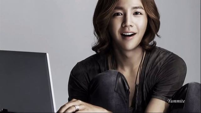 Классный (Чан Гын Сок); Сlassy/super (JGS) смотреть онлайн