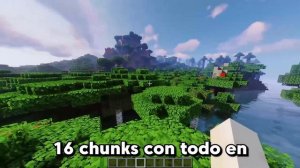 LA RTX 4090 NO PUEDE CON MINECRAFT REALISTA