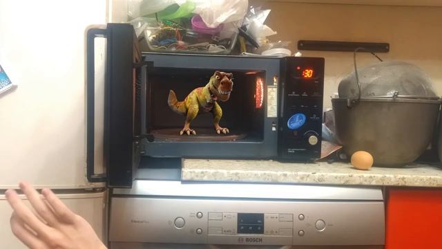 я изобрёл машину времени смотреть онлайн