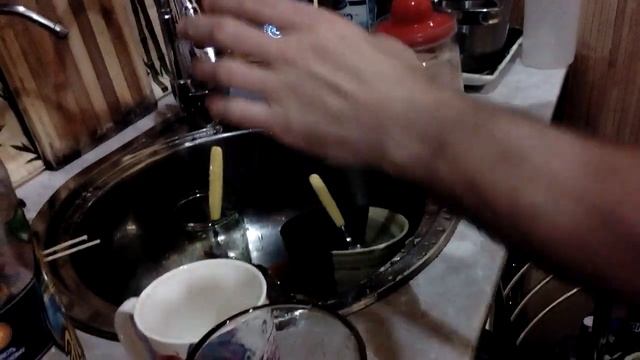 мой китайский телефон