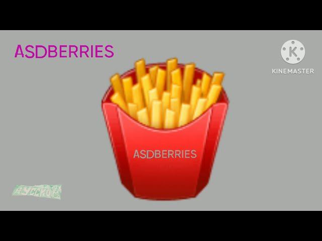 Русское шоу (88 серия) ASDBERIS