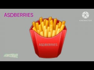 Русское шоу (88 серия) ASDBERIS