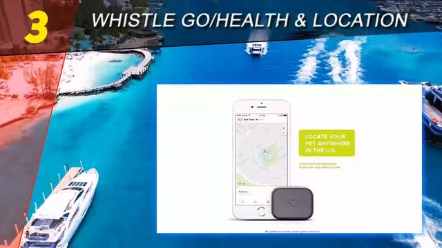 Top 5 Best Gps Tracker 2023? Buying Guide смотреть онлайн