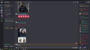 ПЕСНЯ ВИТИ ПРО НИКИТУ