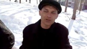 Пацаны ваще ребята ОРИГИНАЛ. Смотреть до конца XD