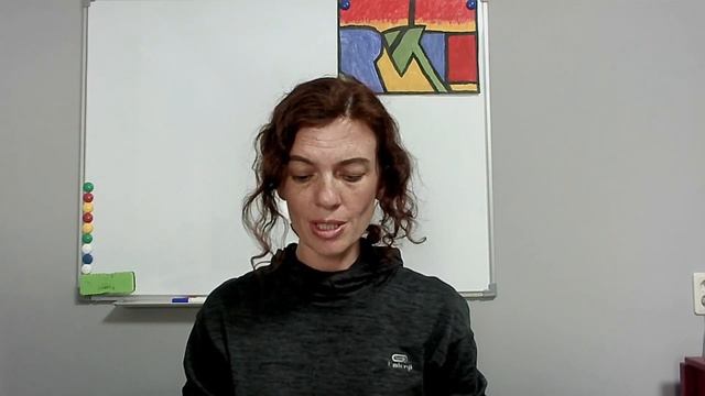 Дети синего фламинго Глава 3 Первый разговор с Тахомиром Тихо смотреть онлайн