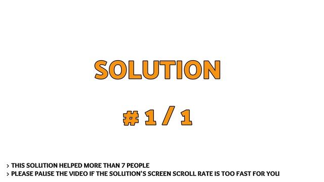 Apple: Is it possible to use FileMerge as standalone app? смотреть онлайн
