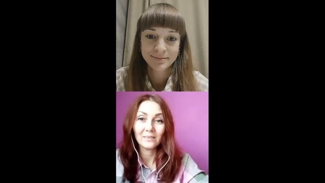 СИЛЬНАЯ ЛИЧНОСТЬ КТО ЭТО И КАК ЕЙ СТАТЬ
