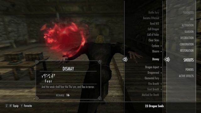 Naruto Animations Mod Skyrim SE Xbox One Mods смотреть онлайн