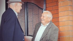 Адыгейская свадьба видео г. Краснодар - г.Майкоп @Productioncenterk