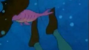 Музыкант чародей