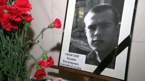 В катастрофе Ту-154 погибли съемочные группы трех федеральных каналов