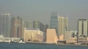 JVC Victor GZ-MG575 캠코더 테스트 비디오