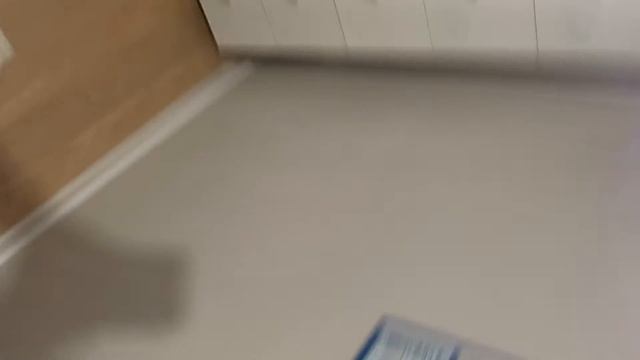 Побег от умной колонки Маруся 2 смотреть онлайн