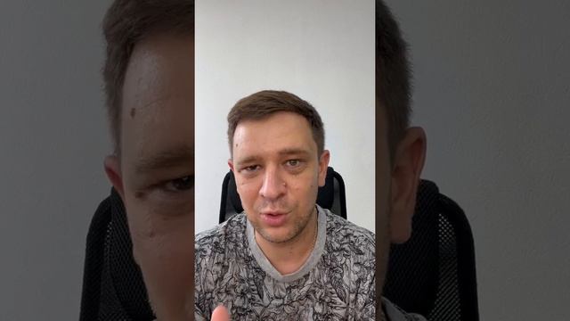 С нуля заработал 4000$ / Отзыв КАПИТАЛ НА КРИПТЕ
