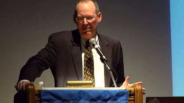 2014 Robert H. Kirschner, MD, Human Rights Memorial Lecture with Dr. Paul Farmer смотреть онлайн