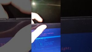 Prestigio MultiPad Wize 3111 hard reset сброс настроек графический ключ пароль зависает висит