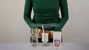 Антиколиковые бутылочки Comotomo