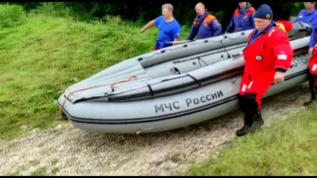 2021 08 12 спасатели в Мазановском районе смотреть онлайн