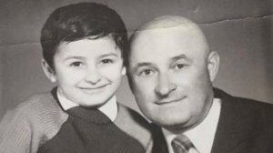 Хаджалмахинский этюд 20